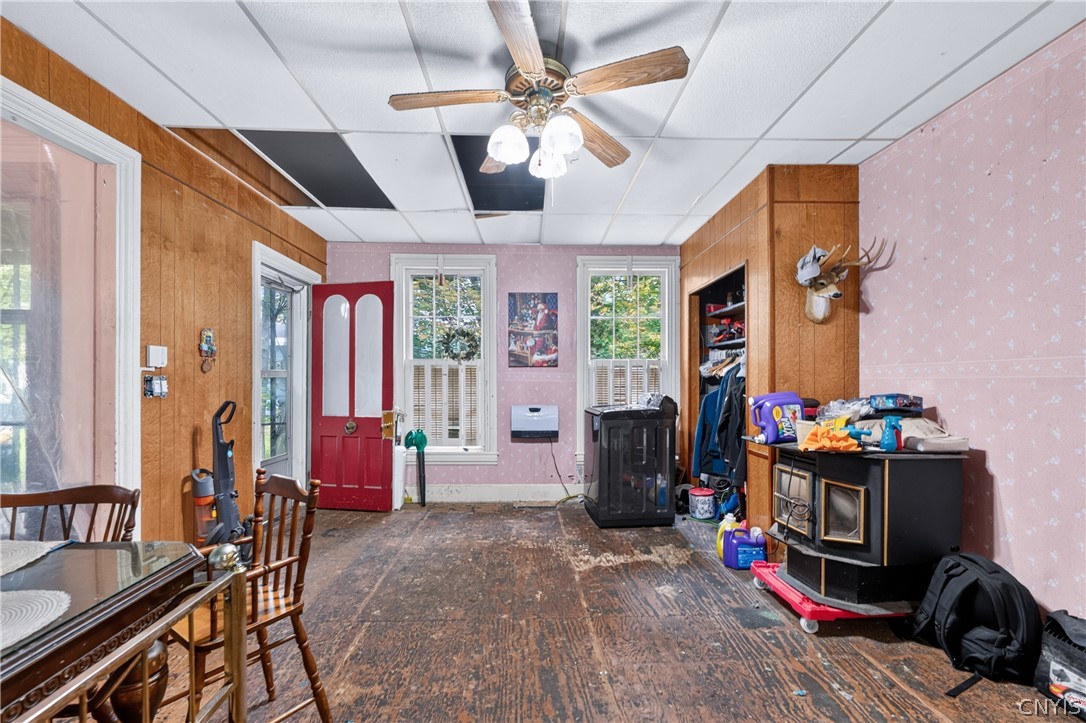 5498 Lee Center Taberg Road Lee, NY 13363 - Photo 7 of 50 Gallery Image 7