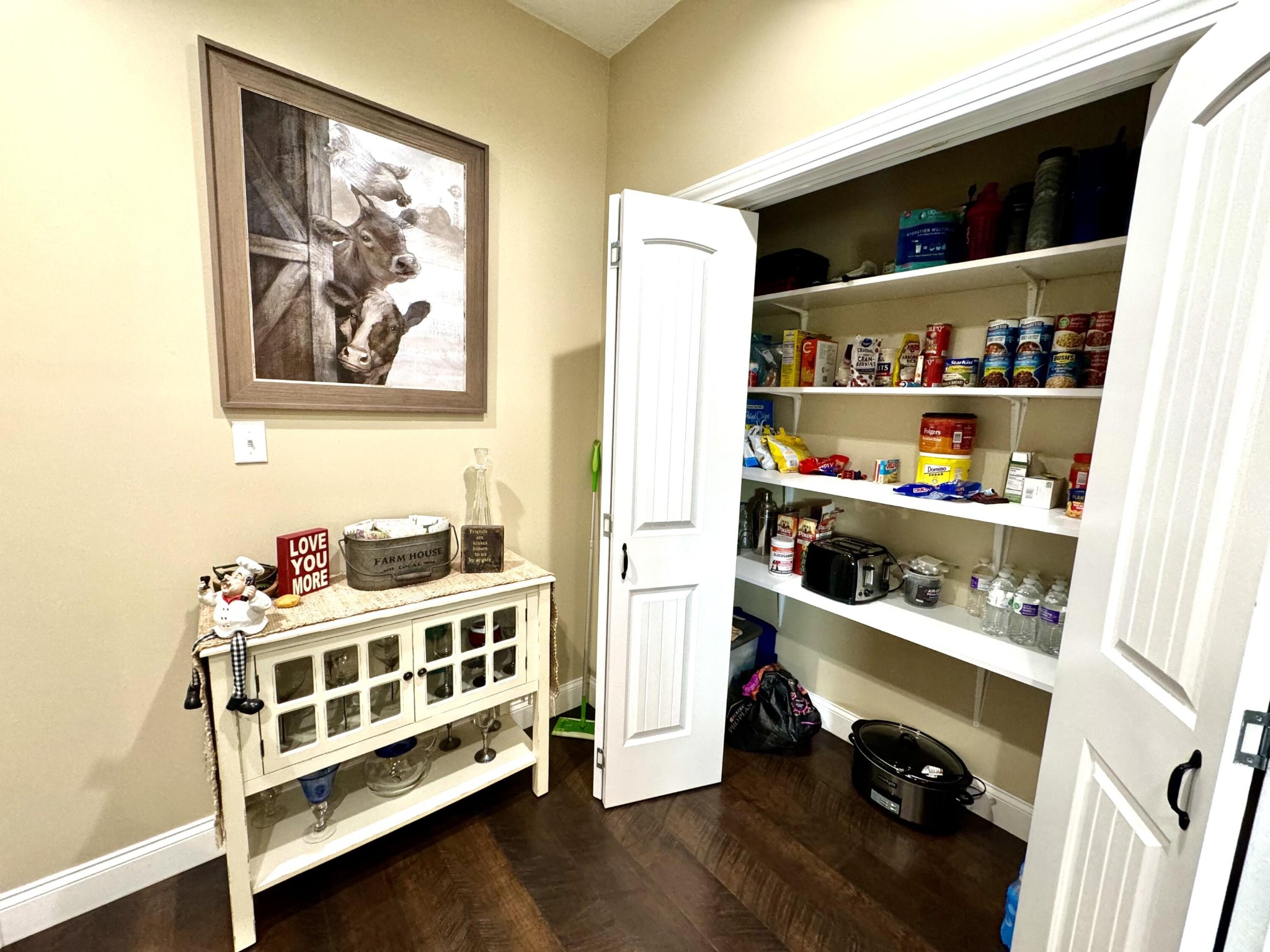 2236 Chestnut Hill Road Dandridge, TN 37725 - Photo 30 of 58 Gallery Image 30