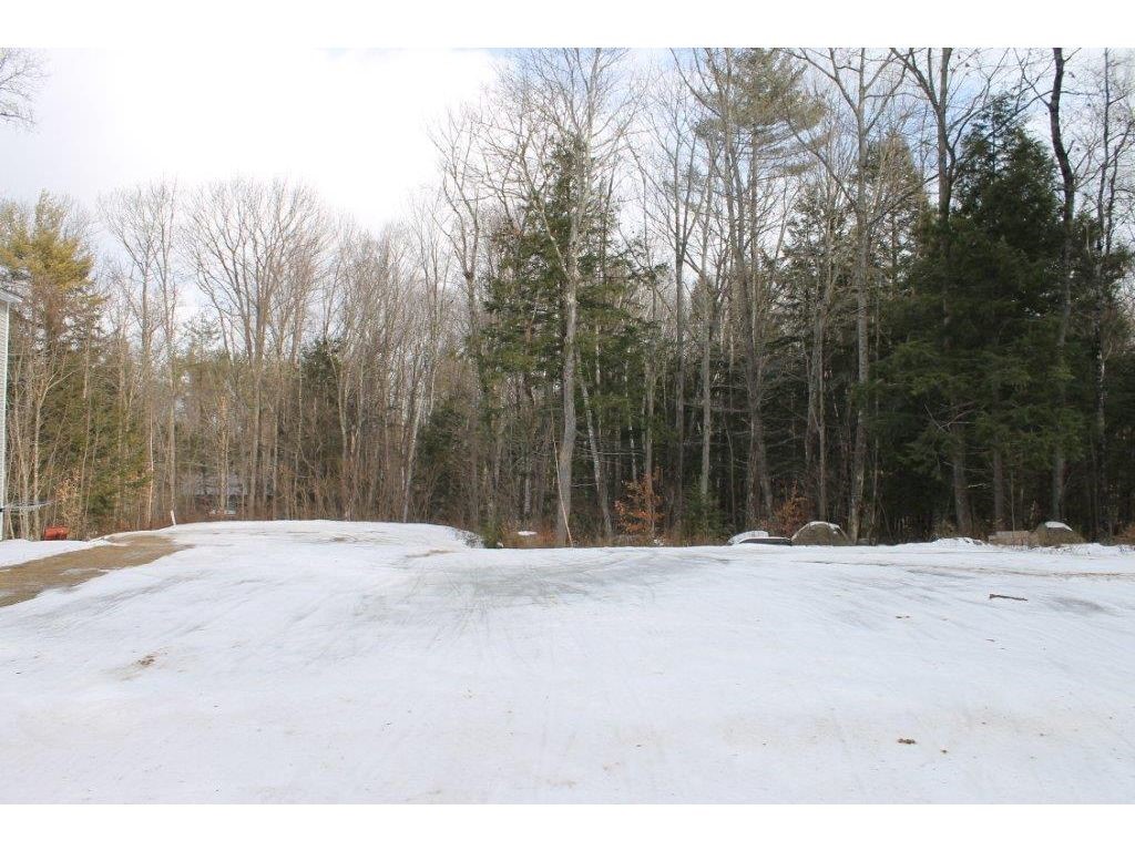 228 Chemung Road Meredith, NH 03253 - Photo 22 of 25