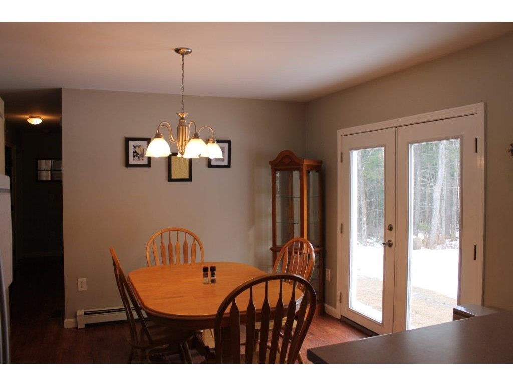 228 Chemung Road Meredith, NH 03253 - Photo 4 of 25