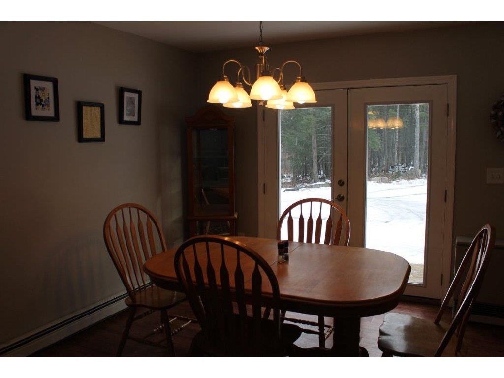 228 Chemung Road Meredith, NH 03253 - Photo 5 of 25