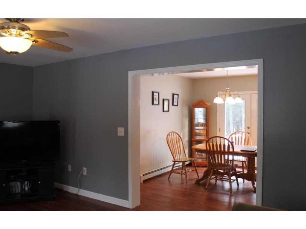 228 Chemung Road Meredith, NH 03253 - Photo 6 of 25