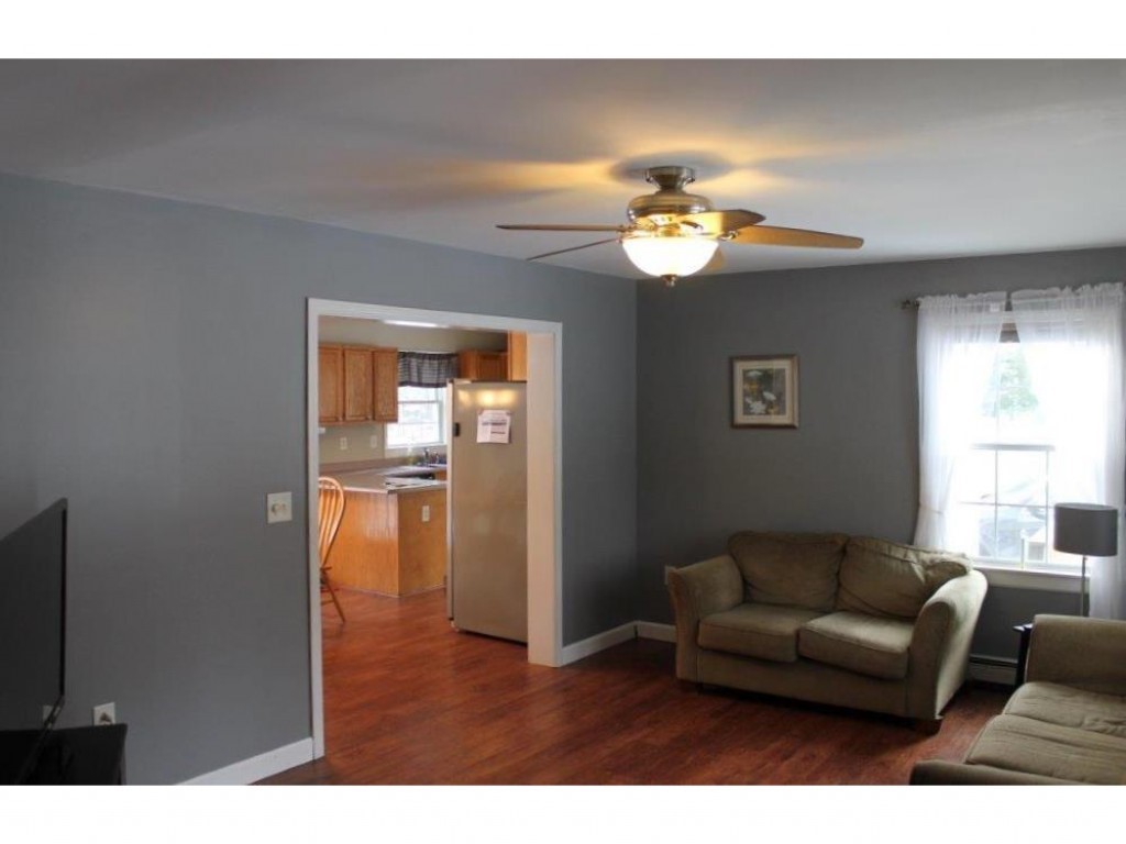 228 Chemung Road Meredith, NH 03253 - Photo 8 of 25
