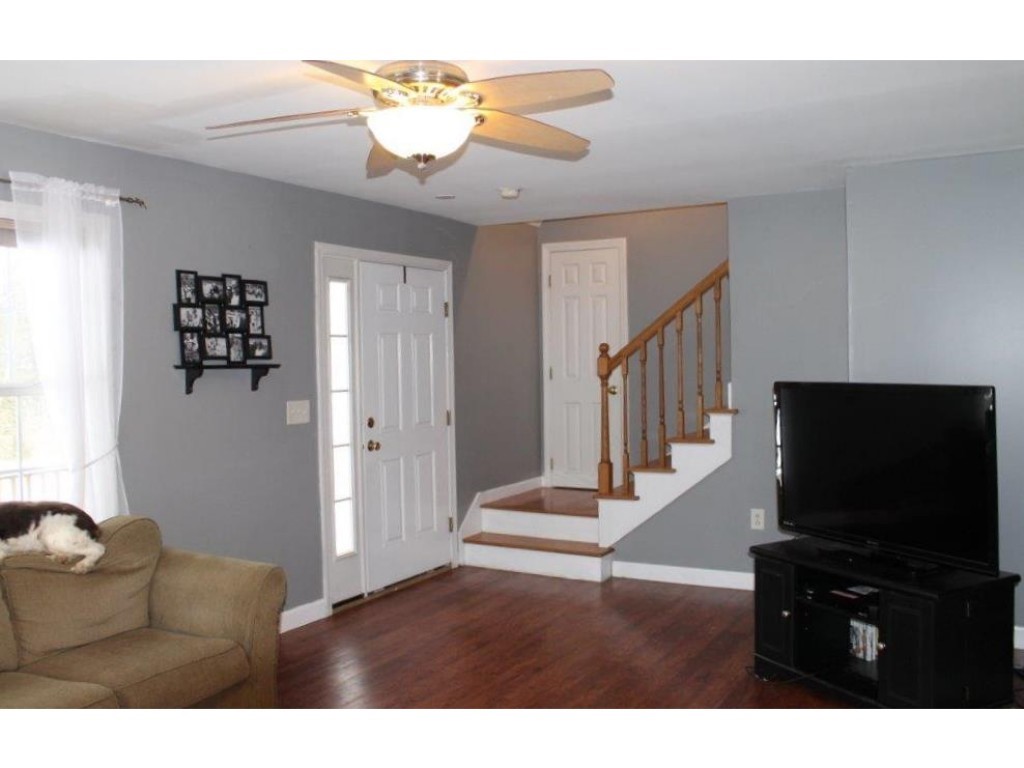 228 Chemung Road Meredith, NH 03253 - Photo 9 of 25