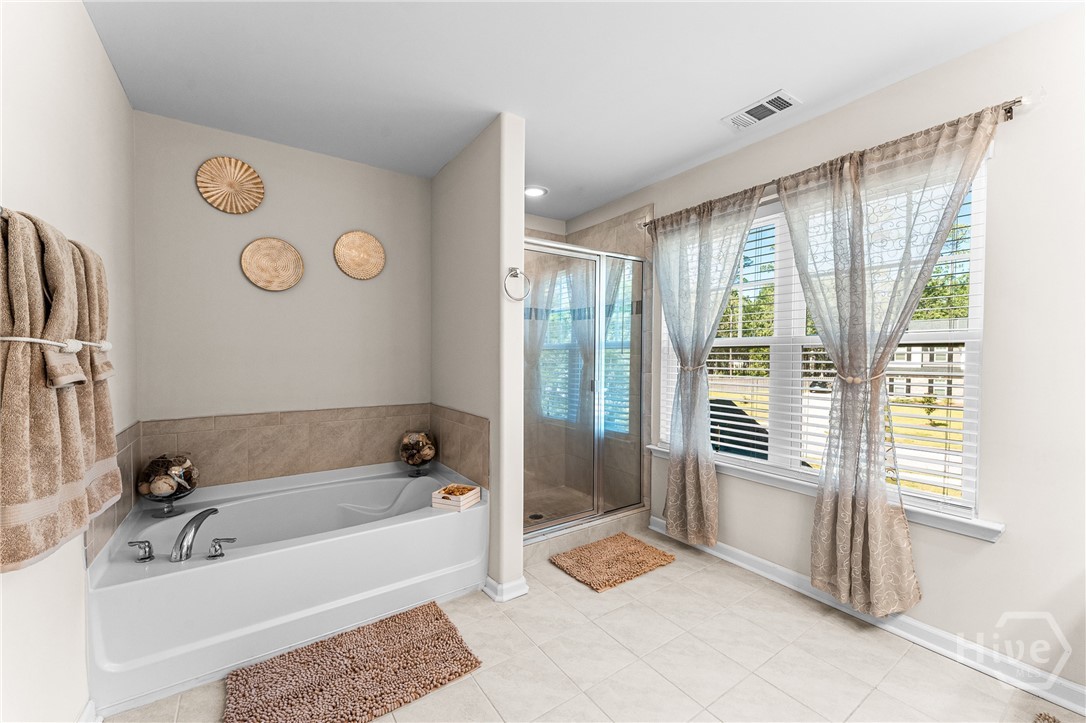 105 Burns Court Rincon, GA 31326 - Photo 37 of 43