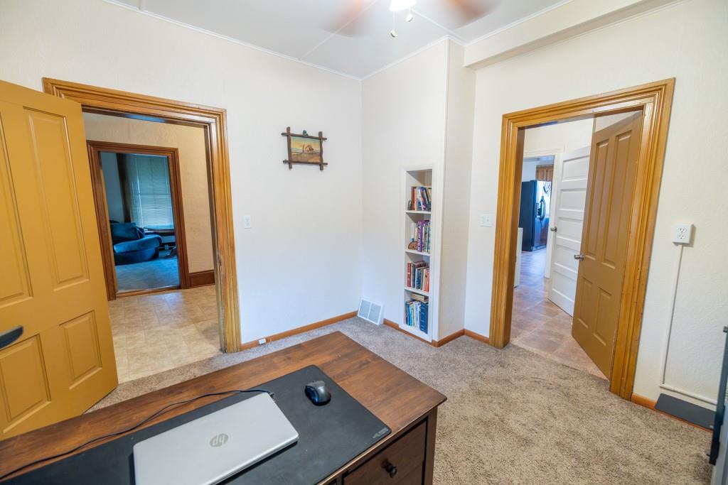Grants Villa Road Victoria, KS 67671 - Photo 12 of 91