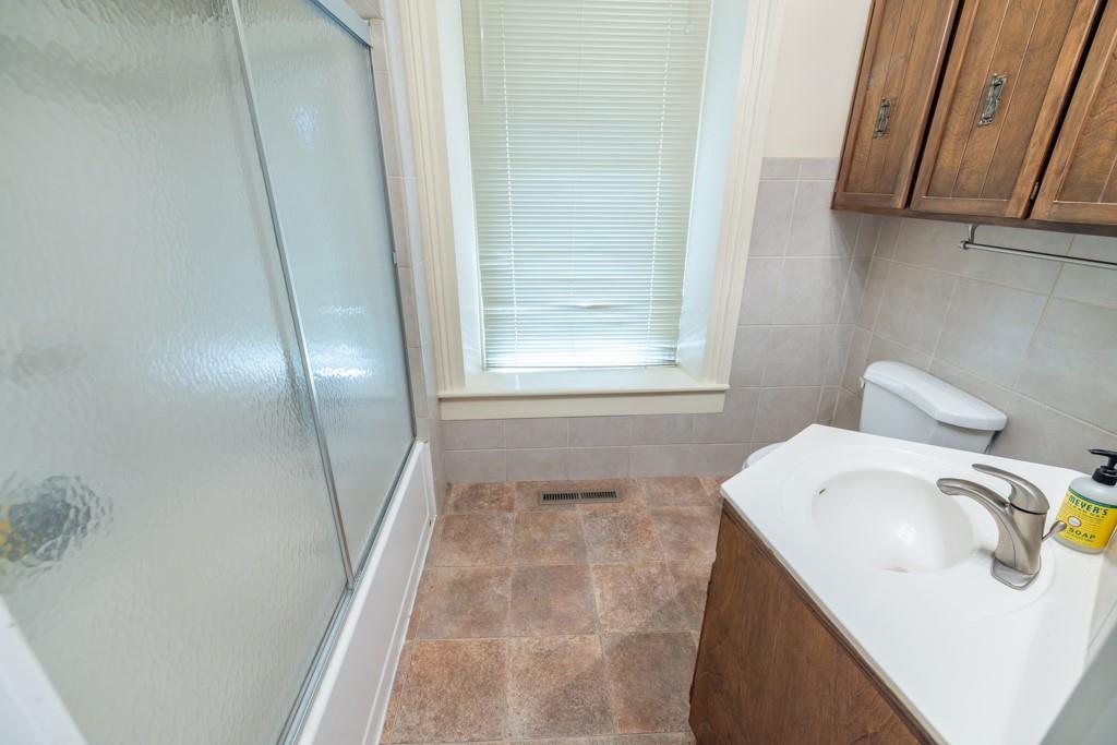 Grants Villa Road Victoria, KS 67671 - Photo 14 of 91