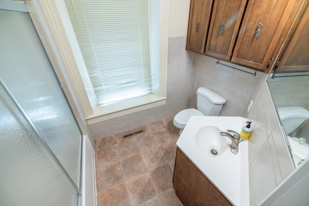 Grants Villa Road Victoria, KS 67671 - Photo 15 of 91