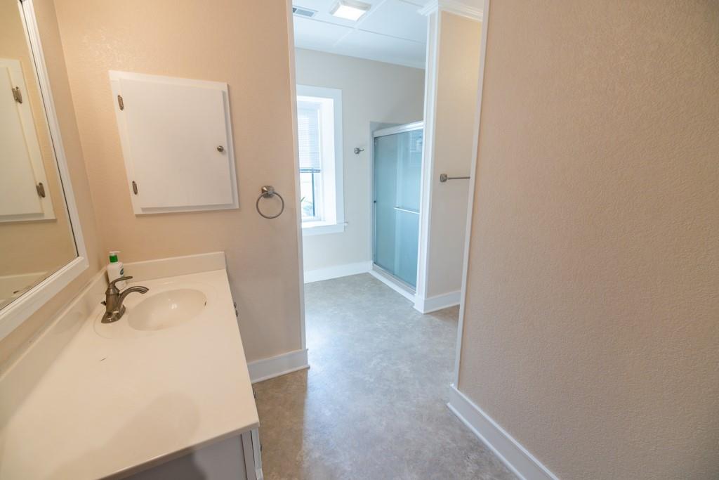 Grants Villa Road Victoria, KS 67671 - Photo 20 of 91