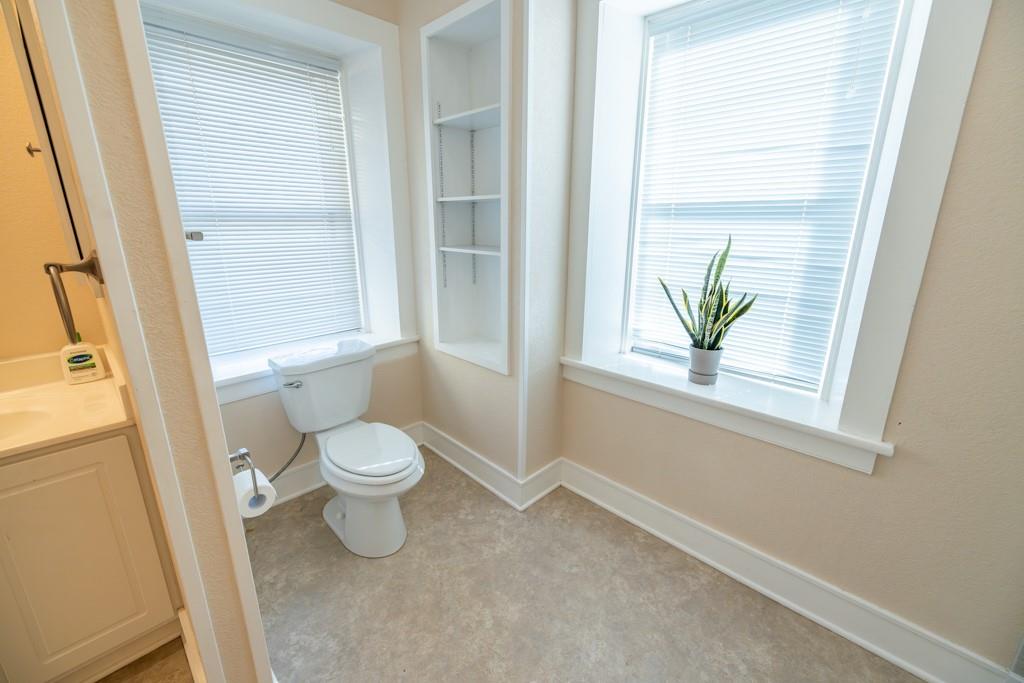 Grants Villa Road Victoria, KS 67671 - Photo 21 of 91