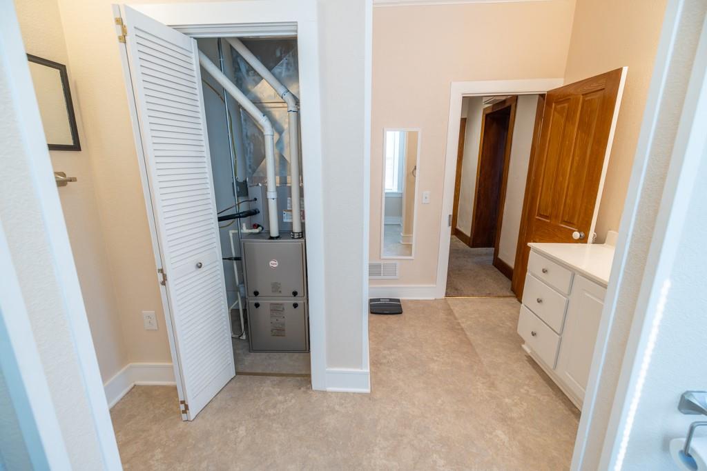 Grants Villa Road Victoria, KS 67671 - Photo 22 of 91