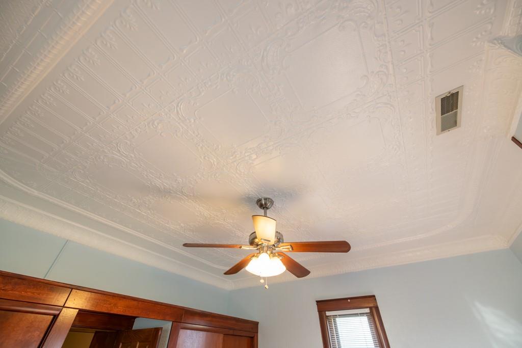 Grants Villa Road Victoria, KS 67671 - Photo 24 of 91