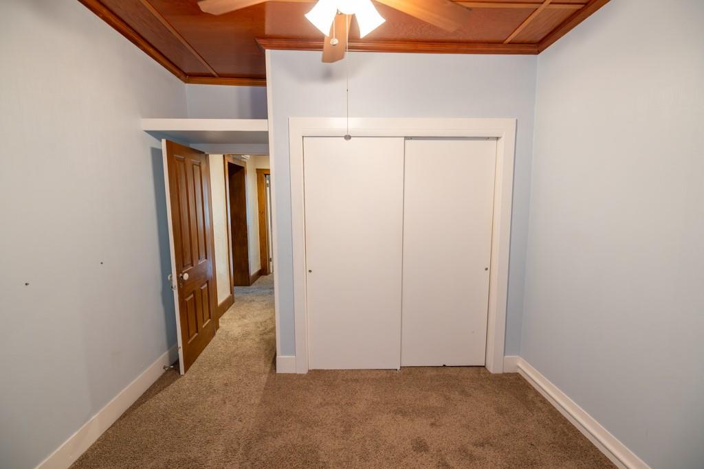 Grants Villa Road Victoria, KS 67671 - Photo 25 of 91