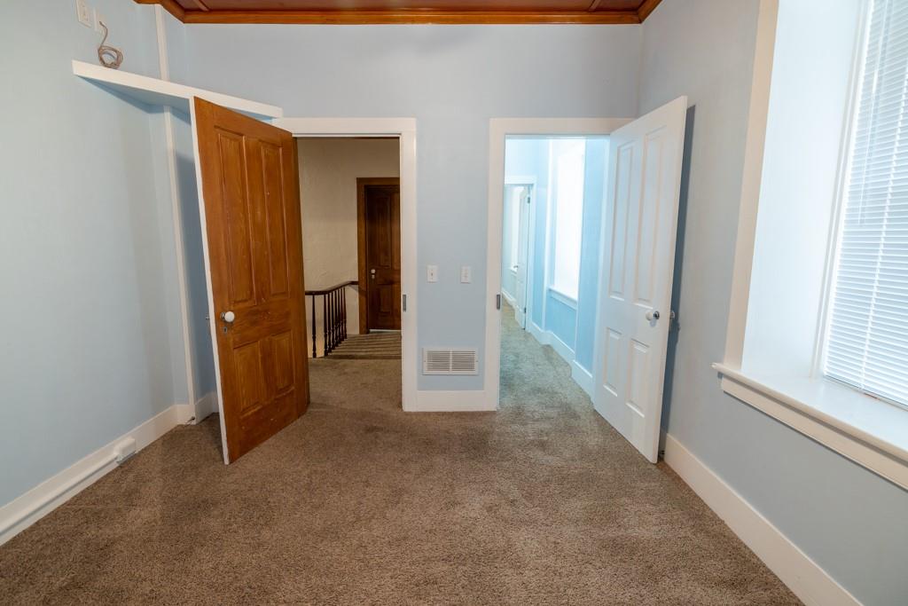 Grants Villa Road Victoria, KS 67671 - Photo 27 of 91