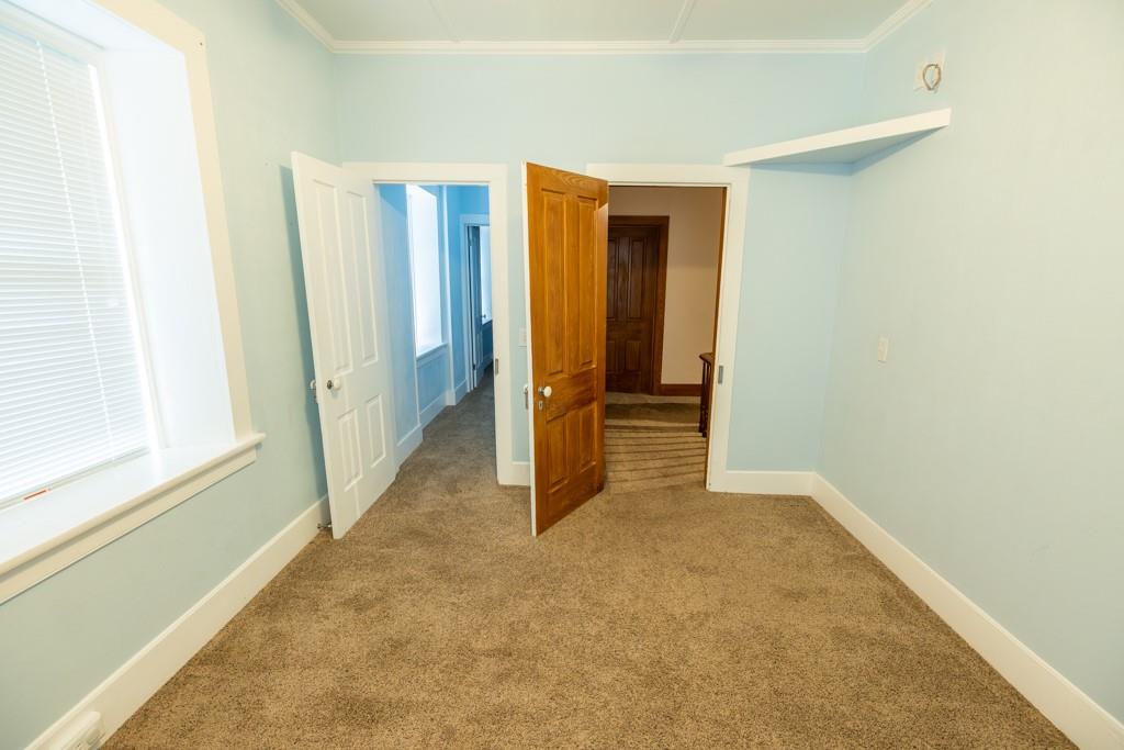 Grants Villa Road Victoria, KS 67671 - Photo 29 of 91