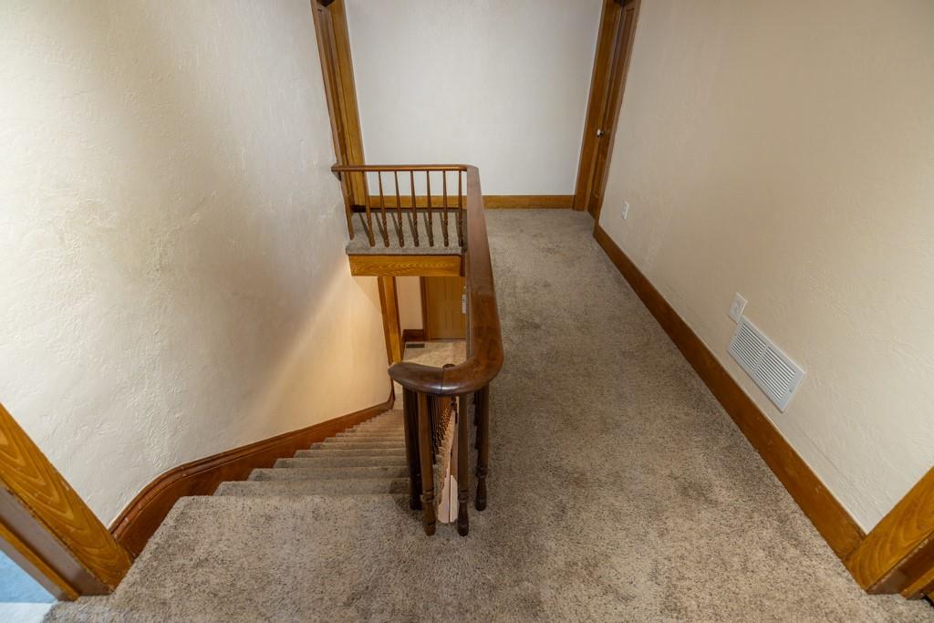 Grants Villa Road Victoria, KS 67671 - Photo 30 of 91