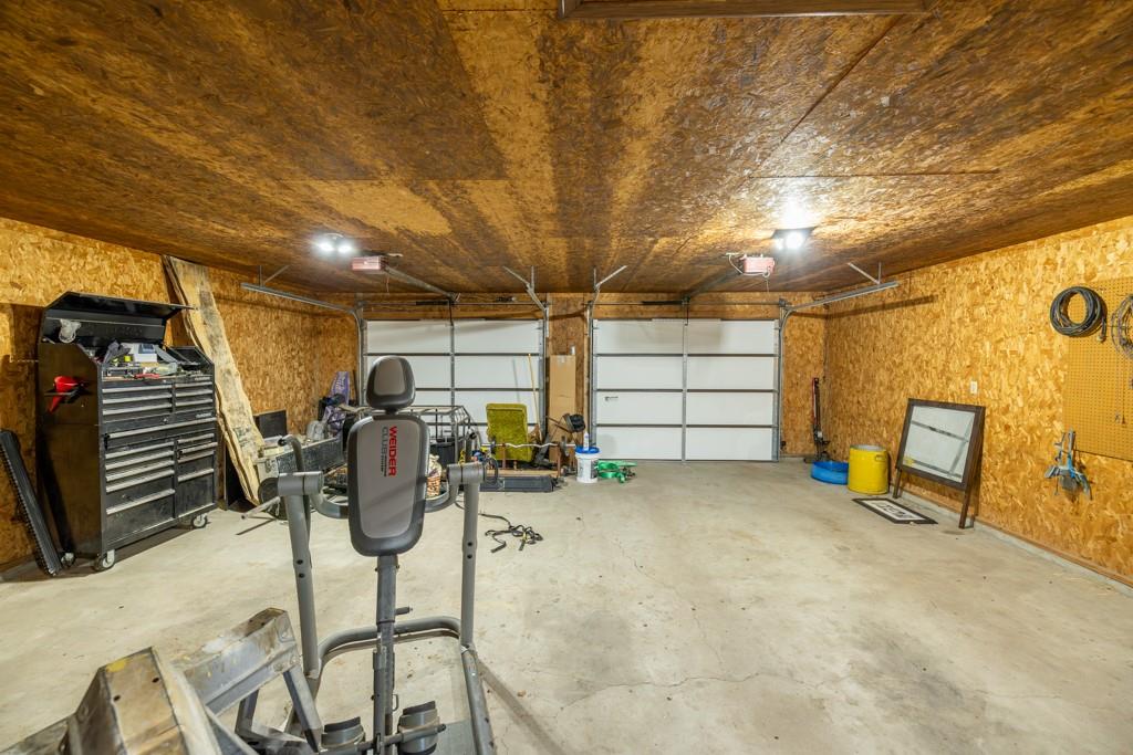Grants Villa Road Victoria, KS 67671 - Photo 31 of 91