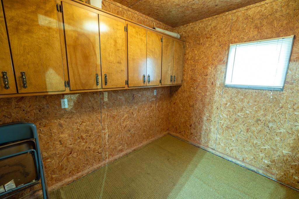 Grants Villa Road Victoria, KS 67671 - Photo 32 of 91