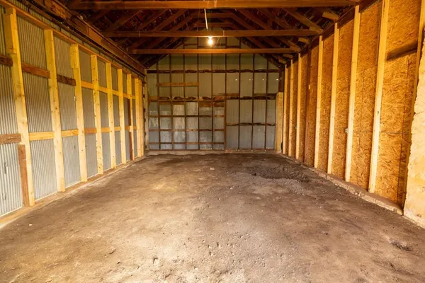 $775,000 | Grants Villa Road, Victoria, KS 67671