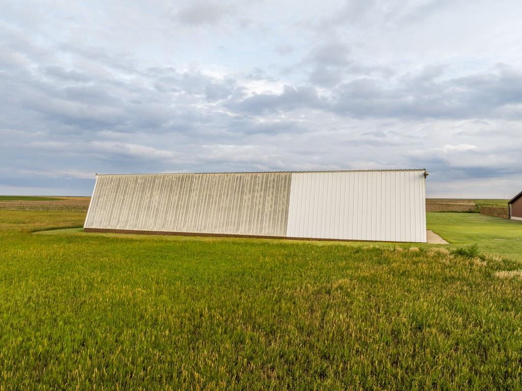 Grants Villa Road Victoria, KS 67671 - Photo 47 of 91