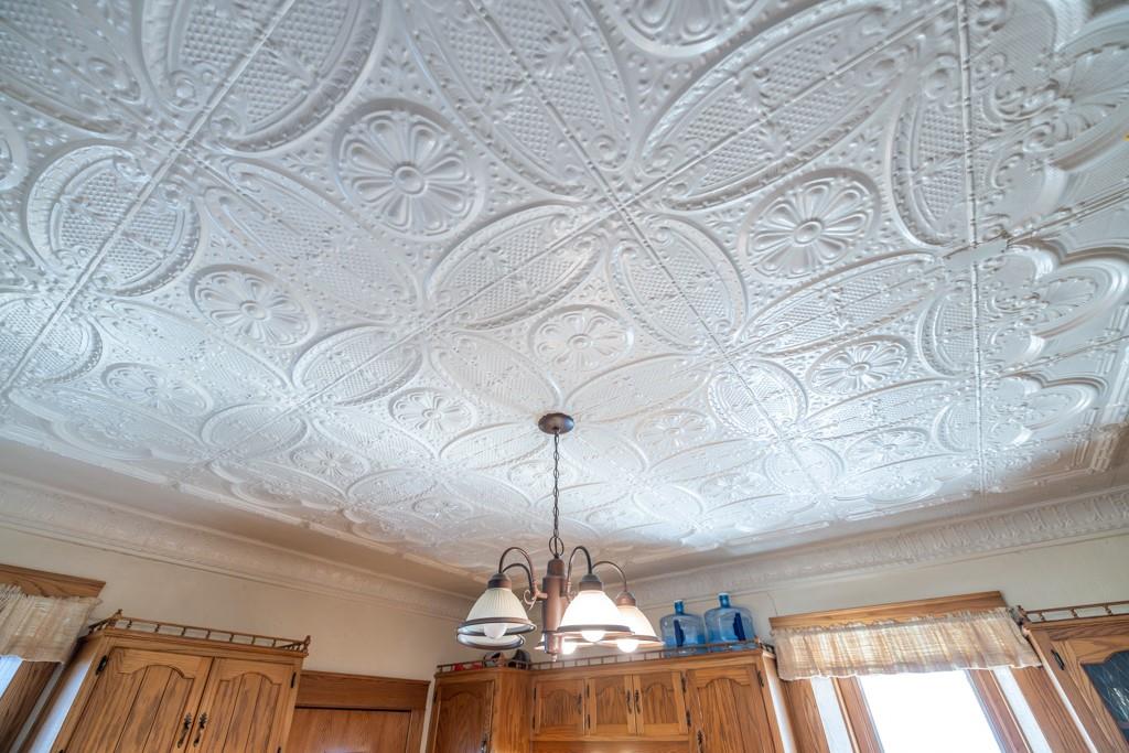 Grants Villa Road Victoria, KS 67671 - Photo 5 of 91