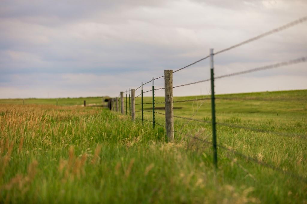 Grants Villa Road Victoria, KS 67671 - Photo 59 of 91