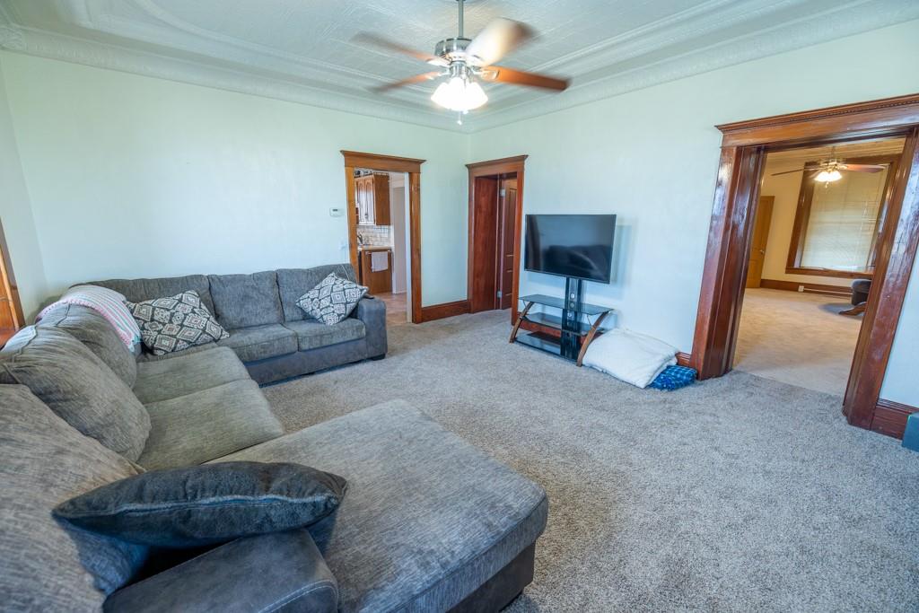 Grants Villa Road Victoria, KS 67671 - Photo 6 of 91