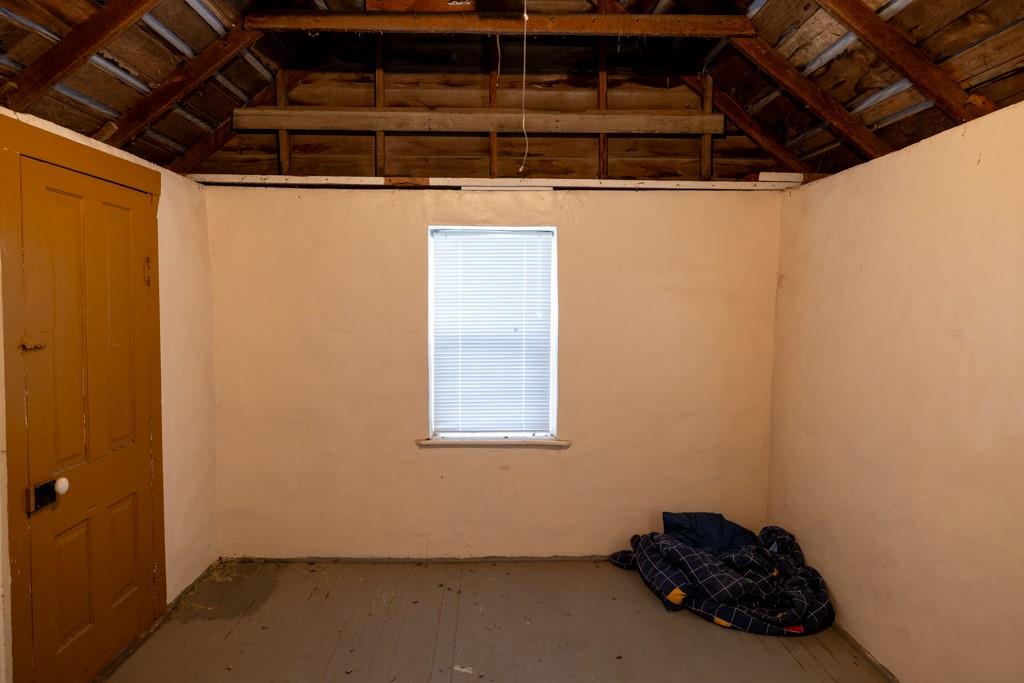 Grants Villa Road Victoria, KS 67671 - Photo 62 of 91