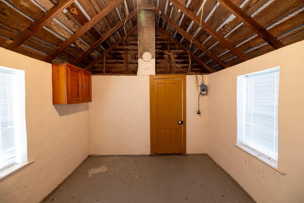 Grants Villa Road Victoria, KS 67671 - Photo 63 of 91