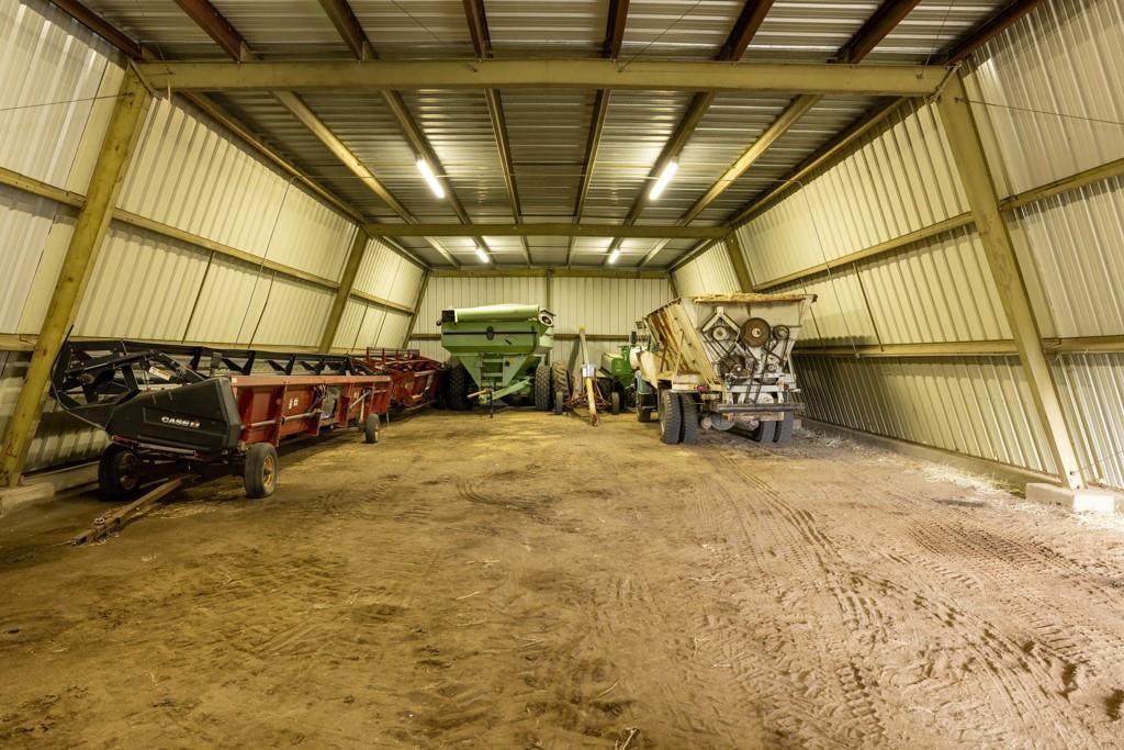 Grants Villa Road Victoria, KS 67671 - Photo 65 of 91