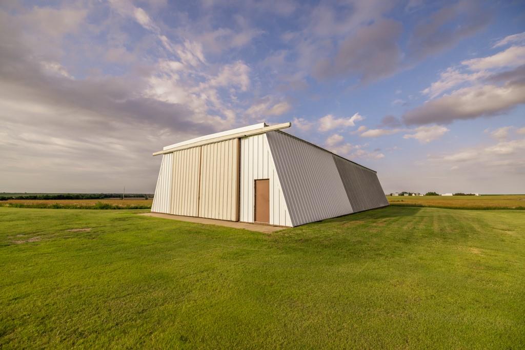 Grants Villa Road Victoria, KS 67671 - Photo 67 of 91