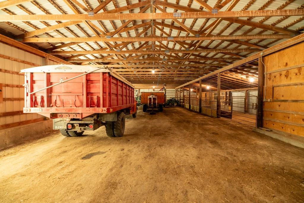 Grants Villa Road Victoria, KS 67671 - Photo 72 of 91