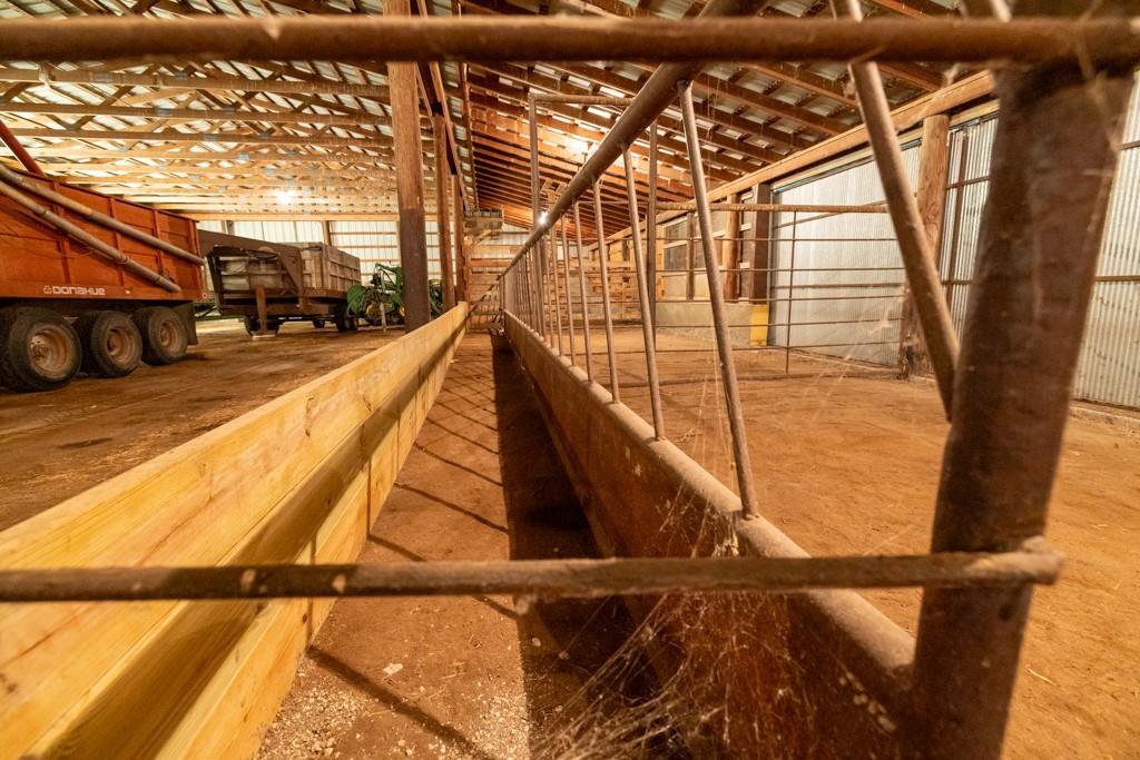 Grants Villa Road Victoria, KS 67671 - Photo 74 of 91