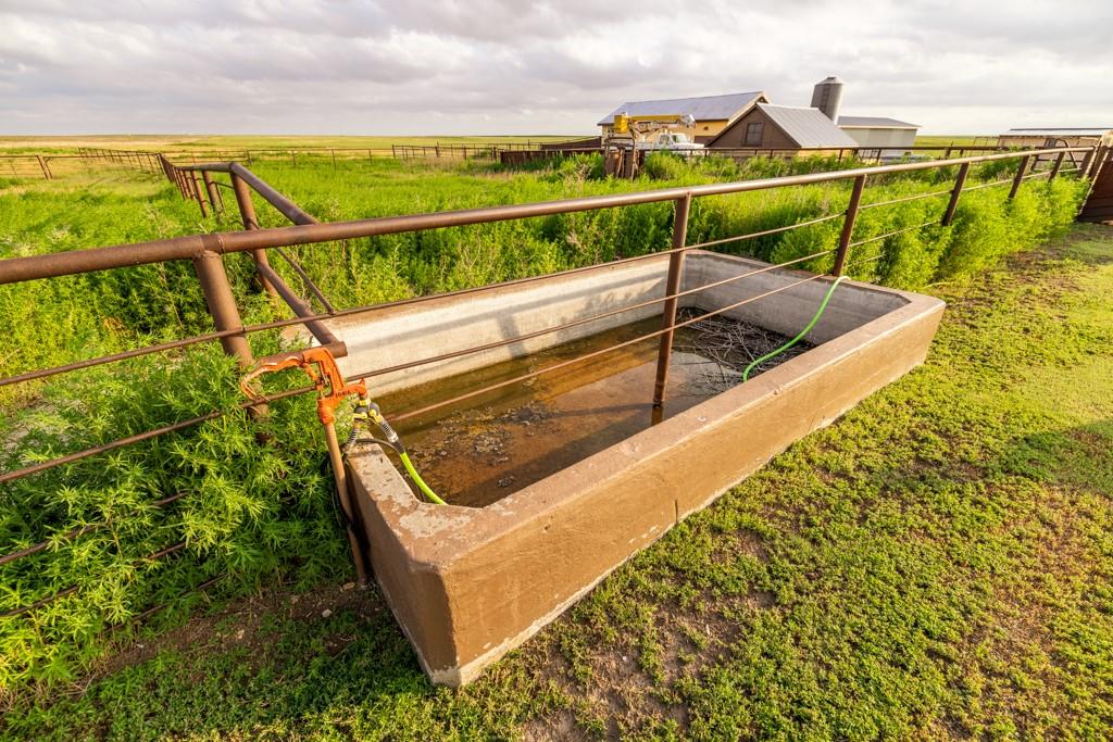 Grants Villa Road Victoria, KS 67671 - Photo 76 of 91