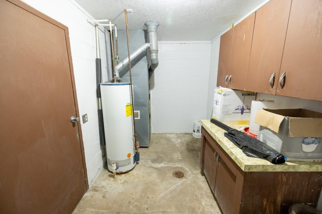 Grants Villa Road Victoria, KS 67671 - Photo 80 of 91