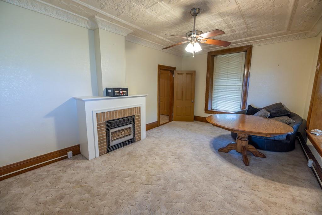 Grants Villa Road Victoria, KS 67671 - Photo 8 of 91