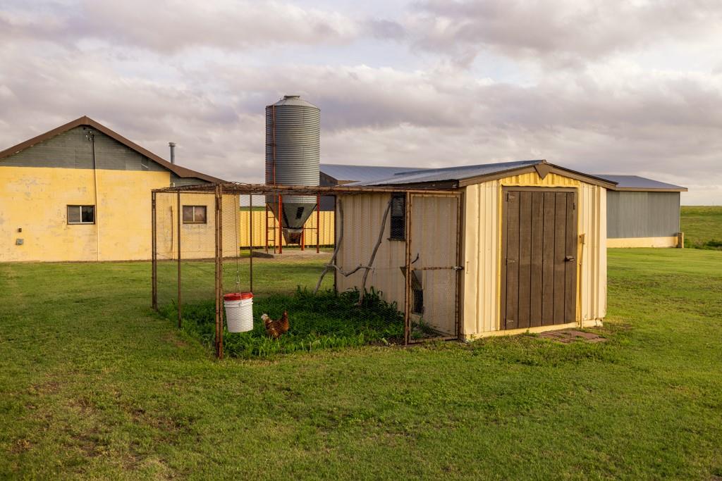 Grants Villa Road Victoria, KS 67671 - Photo 82 of 91