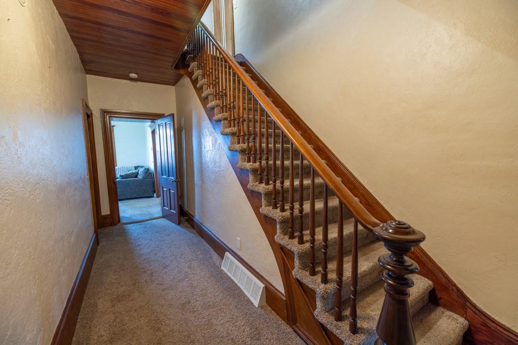 Grants Villa Road Victoria, KS 67671 - Photo 9 of 91