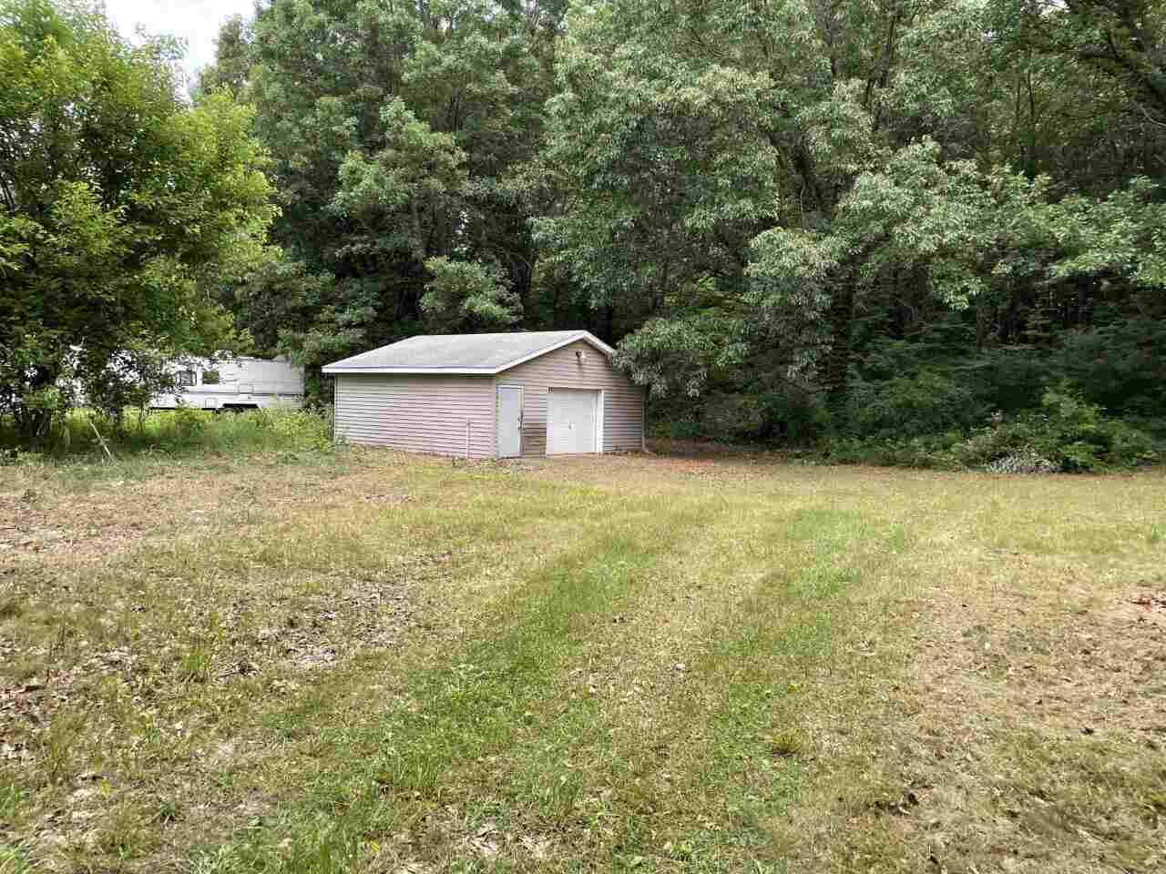 0 North P Drive Albion, MI 49224 - Photo 1 of 11