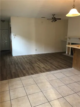 $1,750 | 4111 Speedway, Unit 1, Austin, TX 78751