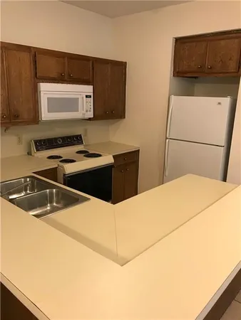 $1,750 | 4111 Speedway, Unit 1, Austin, TX 78751