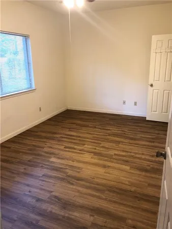 $1,750 | 4111 Speedway, Unit 1, Austin, TX 78751