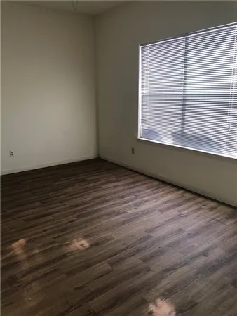 $1,750 | 4111 Speedway, Unit 1, Austin, TX 78751