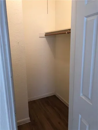 $1,750 | 4111 Speedway, Unit 1, Austin, TX 78751