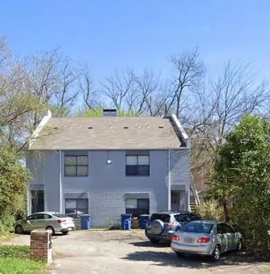 $1,750 | 4111 Speedway, Unit 1, Austin, TX 78751