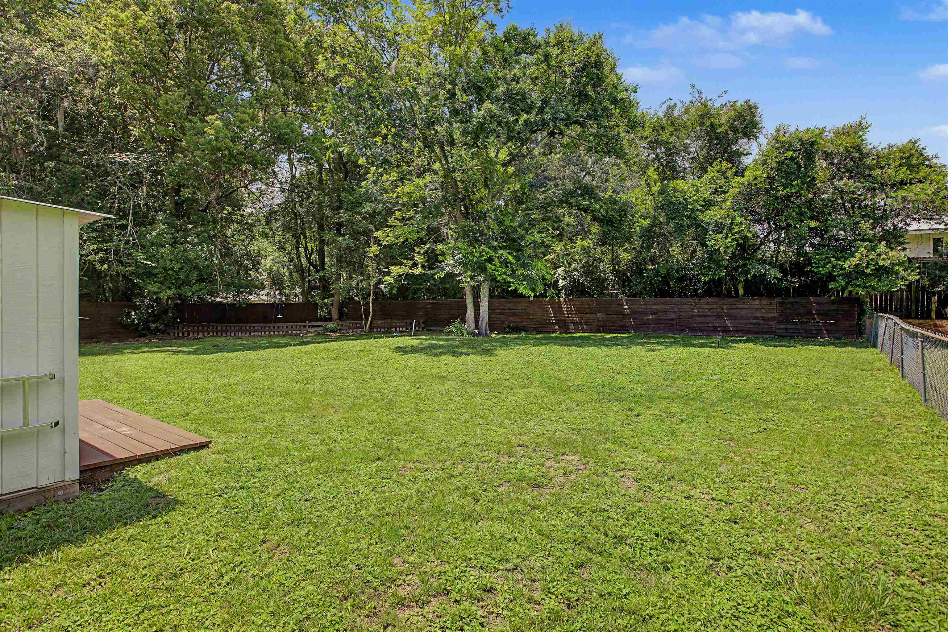 1850 Cottage Grove Road Tallahassee, FL 32303 - Photo 55 of 60