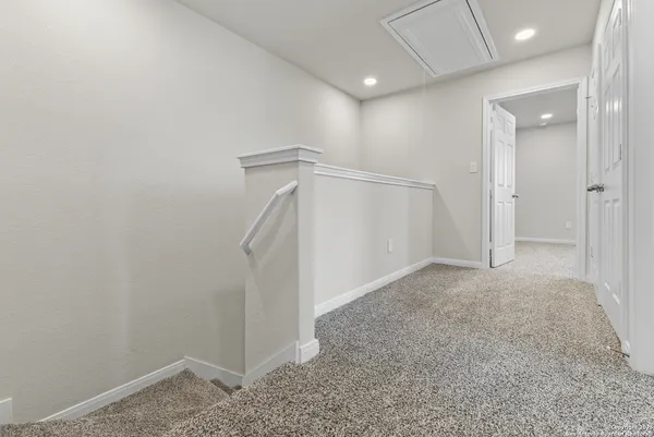 $1,495 | 219 Bonnie Bend, San Antonio, TX 78253