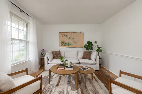 $375,000 | 681 James Avenue, Nashville, TN 37209
