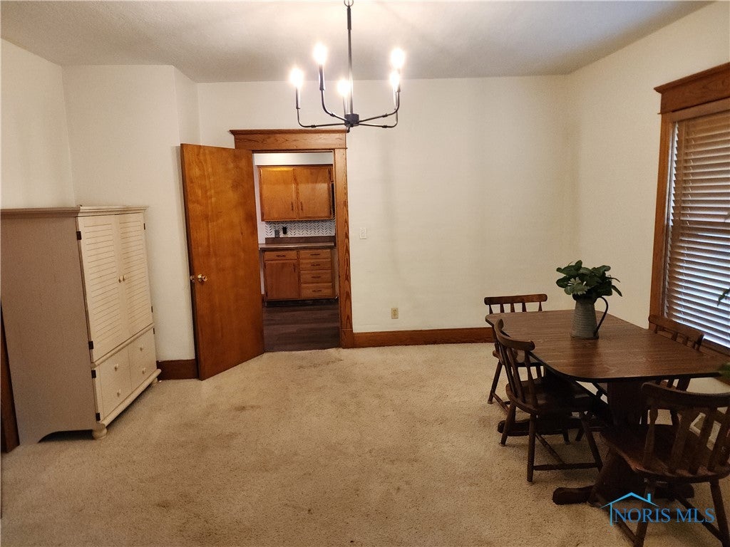 603 Burr Road Wauseon, OH 43567 - Photo 17 of 50 Gallery Image 17