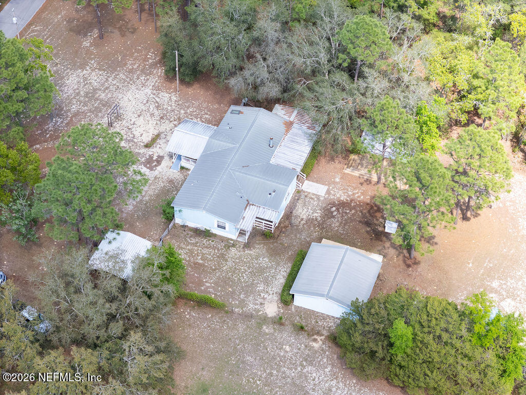 6328 Little Lake Geneva Road Keystone Heights, FL 32656 - Photo 52 of 67 6328LittleLakeGenevaRdKeystoneHeightsFL-